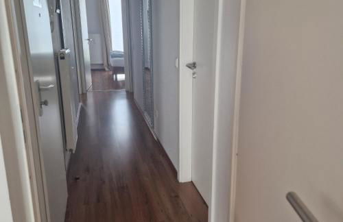 Köln Appartement - Foto 36