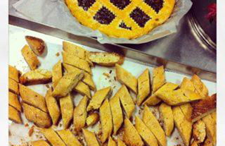 Agriturismo Villani Poderi Nesti & Cupoli - Photo 35