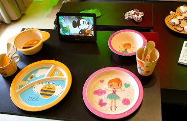 Apollo 1 - Luxury Apartment - Foto 7