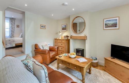 Courtyard Cottage - Foto 5