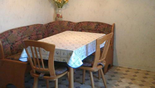 Apartment Wohnung in Hänichen mit Garten by Interhome - Foto 5