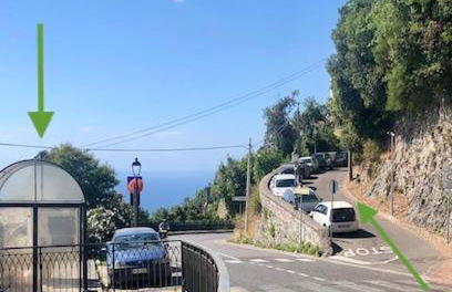 Torre del Sogno - Foto 19