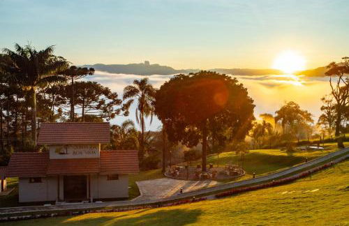 CHALÉS QUINTA DA BOA VISTA - Foto 4