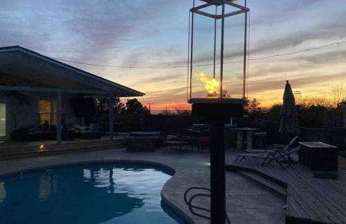 SneakAway in Albuquerque - Foto 10