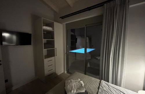 Olive Grove Villas Galaxidi - Foto 12