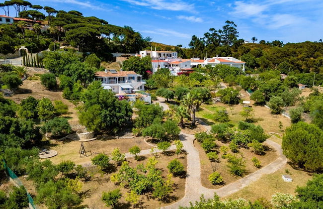 Casa dos Sonhos by Portucasa - Foto 8