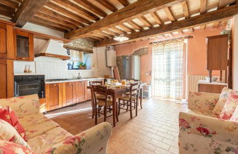 La Casa Di Valcerosa - Foto 15