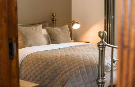 Tremfan Gorwel - Photo 19