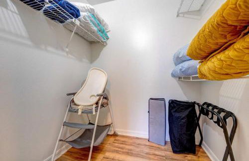 Mickey's Cozy Condo Retreat - Foto 38