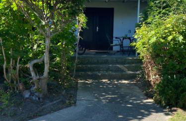 Haffidylle Familie Bress - Foto 14