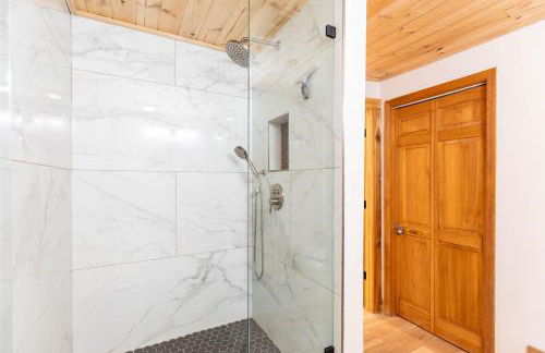 St Johns Ridge - Foto 15