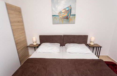 Villa Neda - Foto 12