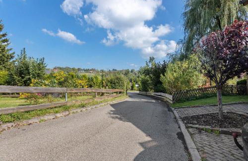 Ferienhaus Schönach - Foto 21