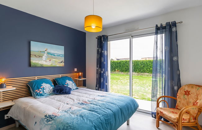 Villa Kerlina - Foto 19