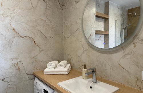 APARTAMENTY Głowackiego - Foto 41