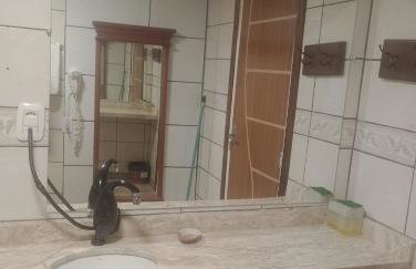 Refúgio familiar - Photo 16