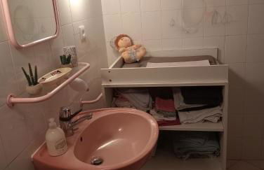 La Cabane du Berger & son terrain de pétanque - Foto 31