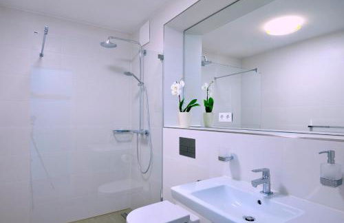 Linden Palais Heiligendamm Apartments - Foto 4