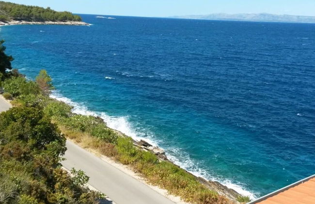 in Haus Tomica Comfortable Holiday Residence - Foto 22