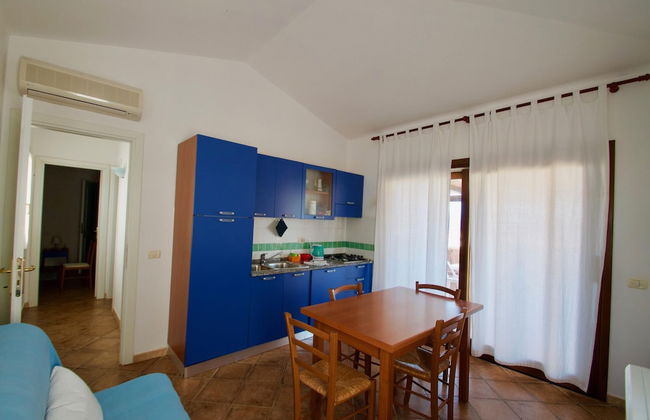 Le Dimore di Nettuno 4 With Pool - Foto 9