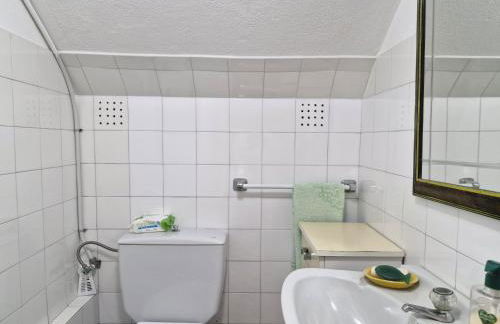 Casa Caldelas - Foto 13