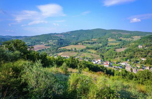 Idyllic Stay With Charm - Foto 48