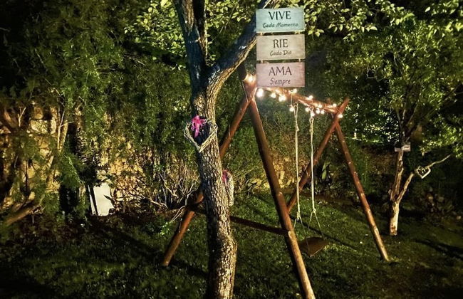 Lovely 1-bed Apartment in Santa Cruz do Douro - Photo 17