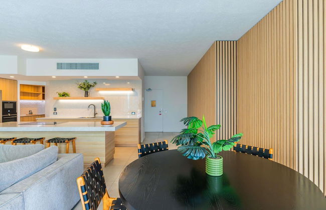 BreakFree Royal Harbour - Foto 19