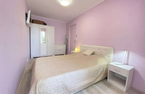 2 pièces 59m2 face à la plage - Foto 12