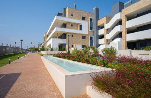 Manola Flamenca Village - Foto 34