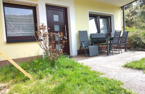 Helena Ferienwohnung - Foto 1