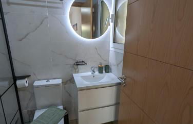 Westood Retreat Residences - Foto 11