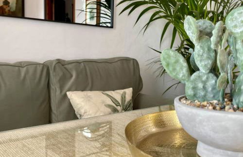 Casa Mirador de San Benito - Foto 8