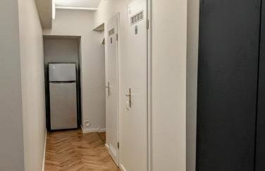 M101 Rooms - Foto 20