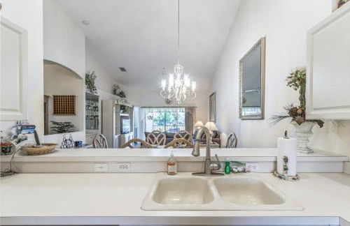 Hyland Hills Ave - Foto 88