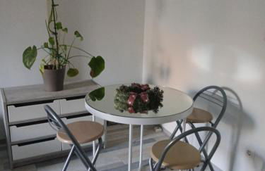 A&M APARTMENT-Ideal für Familie, Freunde, Monteure - Photo 6