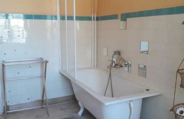 Magnifique maison de maître du 18e avec jardin - Foto 61