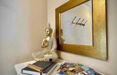 Casa Jungle Glanz Deluxe - Foto 9