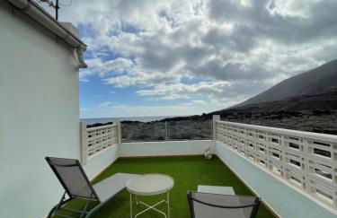 APARTAMENTO ROSALIA - Foto 24