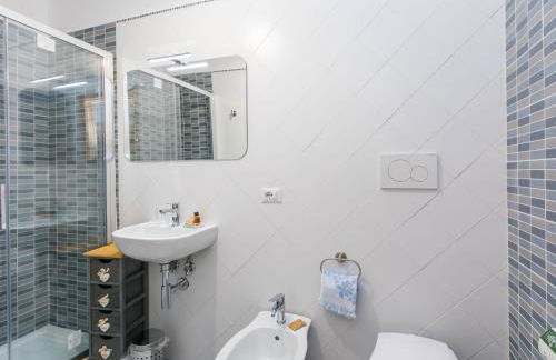 Holiday Home A casa di Gabri by Interhome - Foto 45