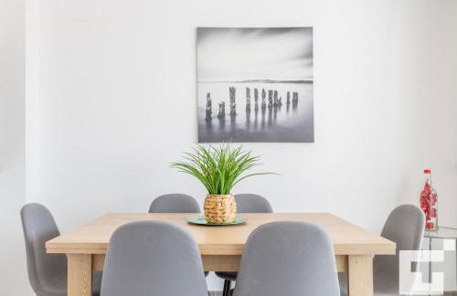 Villa Mirador de Bassetes 14 - Grupo Turis - Foto 16