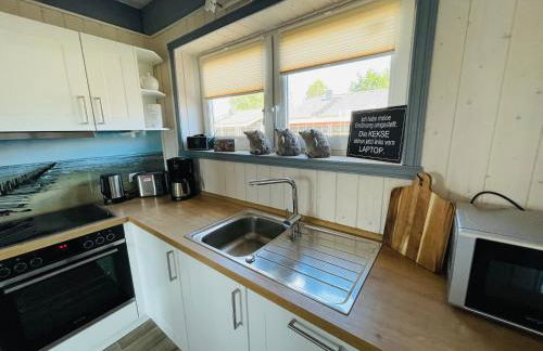 Seeschwalbe Classic 306 - Foto 8