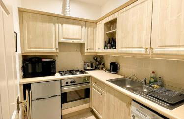 Little West End cottage - Foto 6