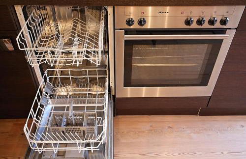 Aussermahrhof - familyfarm - Foto 19