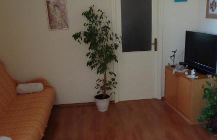 Apartment Bella - Foto 8