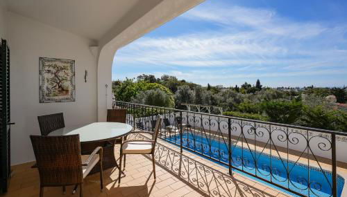 Casa Manjua - Foto 4, sunbed