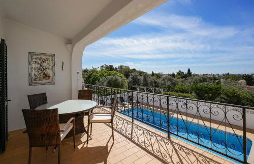 Casa Manjua - Foto 4