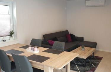 h&h - Tinys Muhr am See - Foto 13