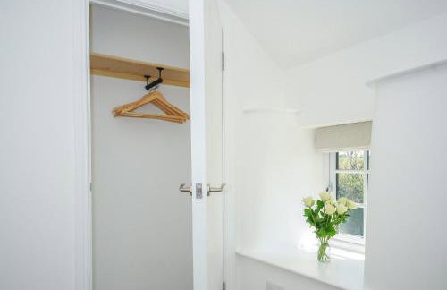 Sunrise Cottage - Foto 22