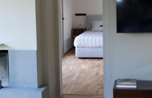 Studio Rio Unique Space With Garden and Garage - Photo 45